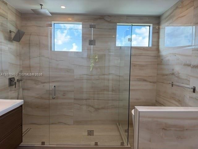2239 SW 14th St , Miami, FL 33145 Photo