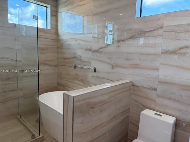 2239 SW 14th St , Miami, FL 33145 Photo