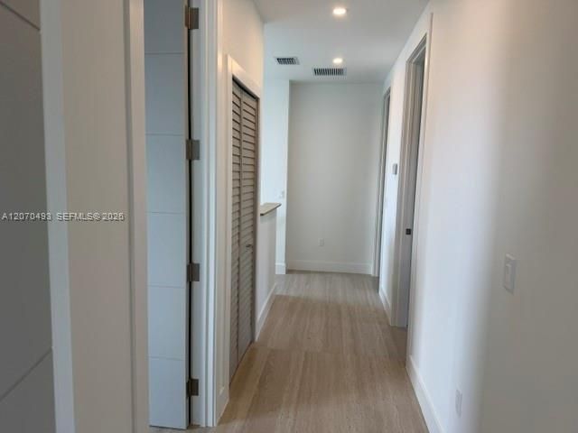 2239 SW 14th St , Miami, FL 33145 Photo