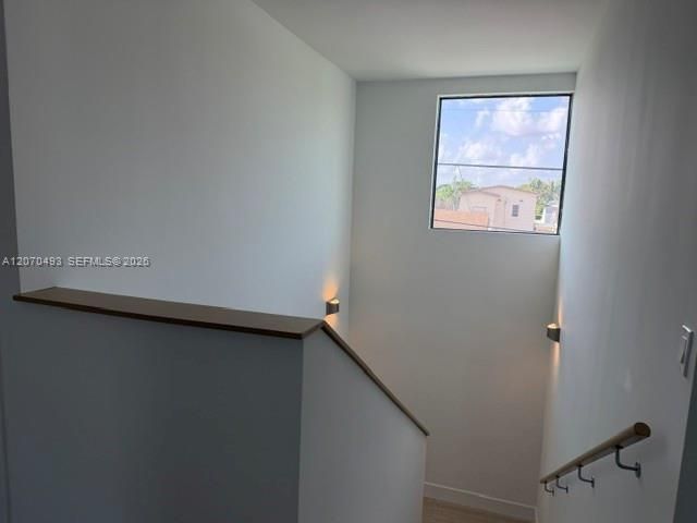 2239 SW 14th St , Miami, FL 33145 Photo