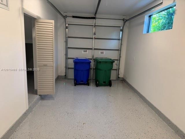 2239 SW 14th St , Miami, FL 33145 Photo