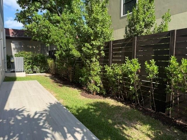 2239 SW 14th St , Miami, FL 33145 Photo