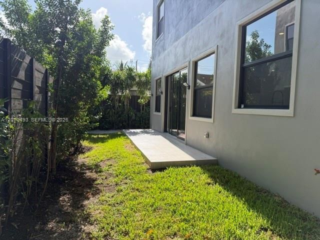 2239 SW 14th St , Miami, FL 33145 Photo