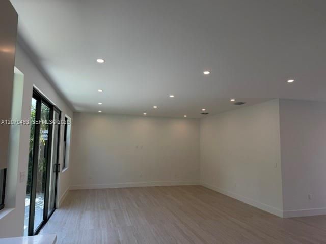 2239 SW 14th St , Miami, FL 33145 Photo