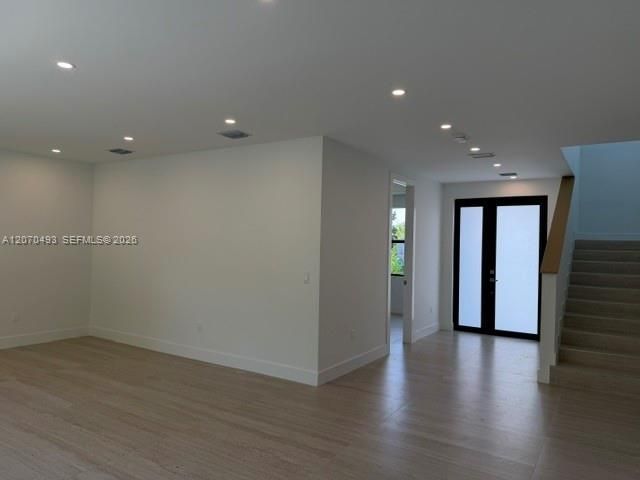 2239 SW 14th St , Miami, FL 33145 Photo