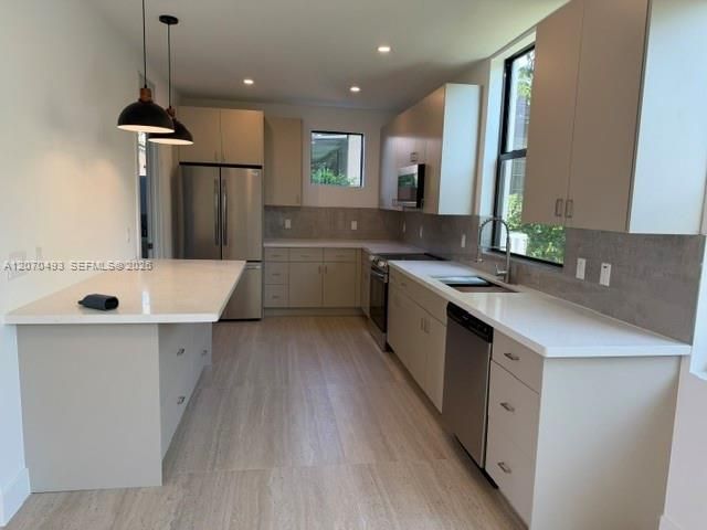 2239 SW 14th St , Miami, FL 33145 Photo