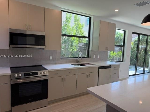 2239 SW 14th St , Miami, FL 33145 Photo