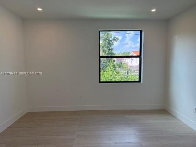 2239 SW 14th St , Miami, FL 33145 Photo
