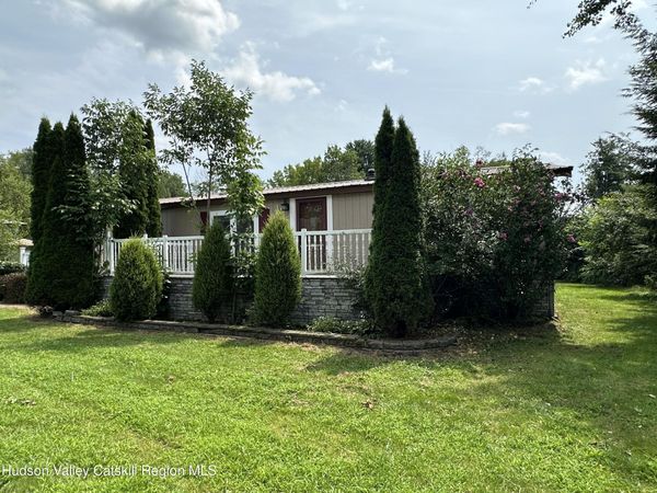 1505 U.S. 20 , New Lebanon, NY 12125