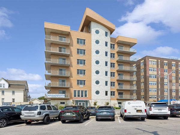 Unit 204, Long Beach, NY 11561