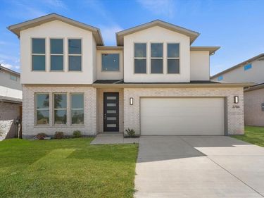 3786 Wenatche Drive, Dallas, TX 75233