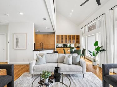 3524 Cedarplaza Lane, Dallas, TX 75209