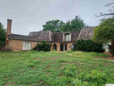 14041 US HWY 75, Blair, NE 68068