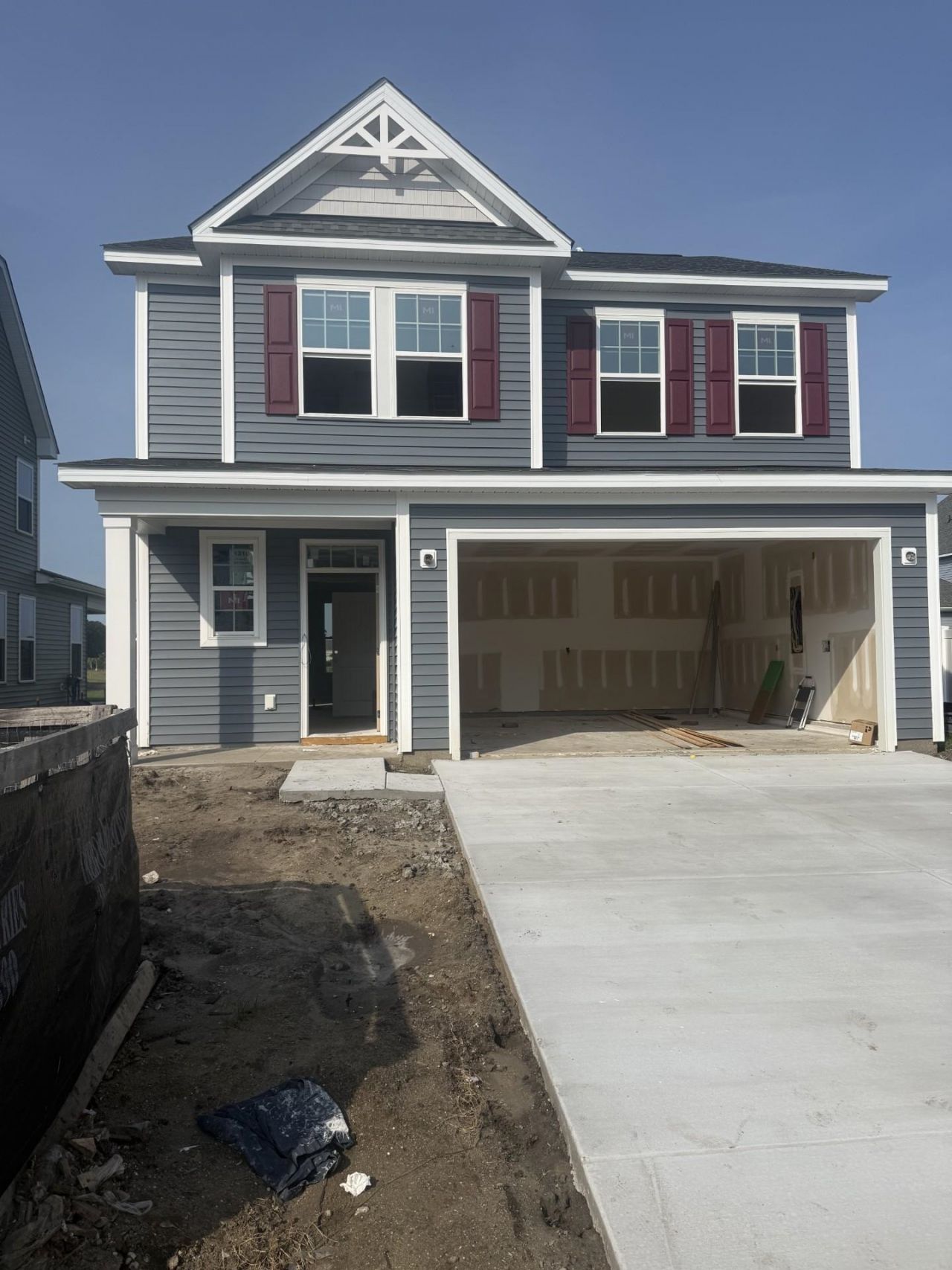 1210 Saxon Ct. , Myrtle Beach, SC 29579 Main Photo