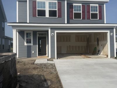 1210 Saxon Ct., Myrtle Beach, SC 29579
