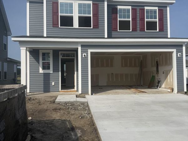 1210 Saxon Ct. , Myrtle Beach, SC 29579