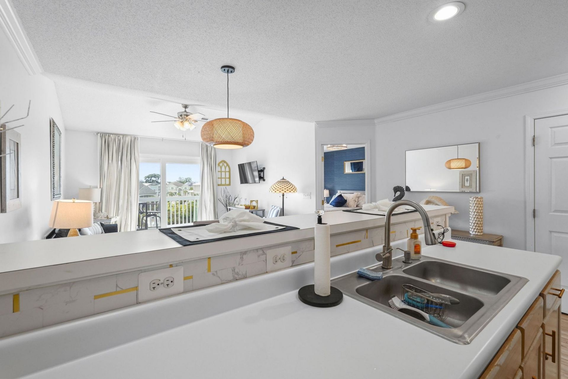 4524 N Plantation Harbour Dr. Photo 10