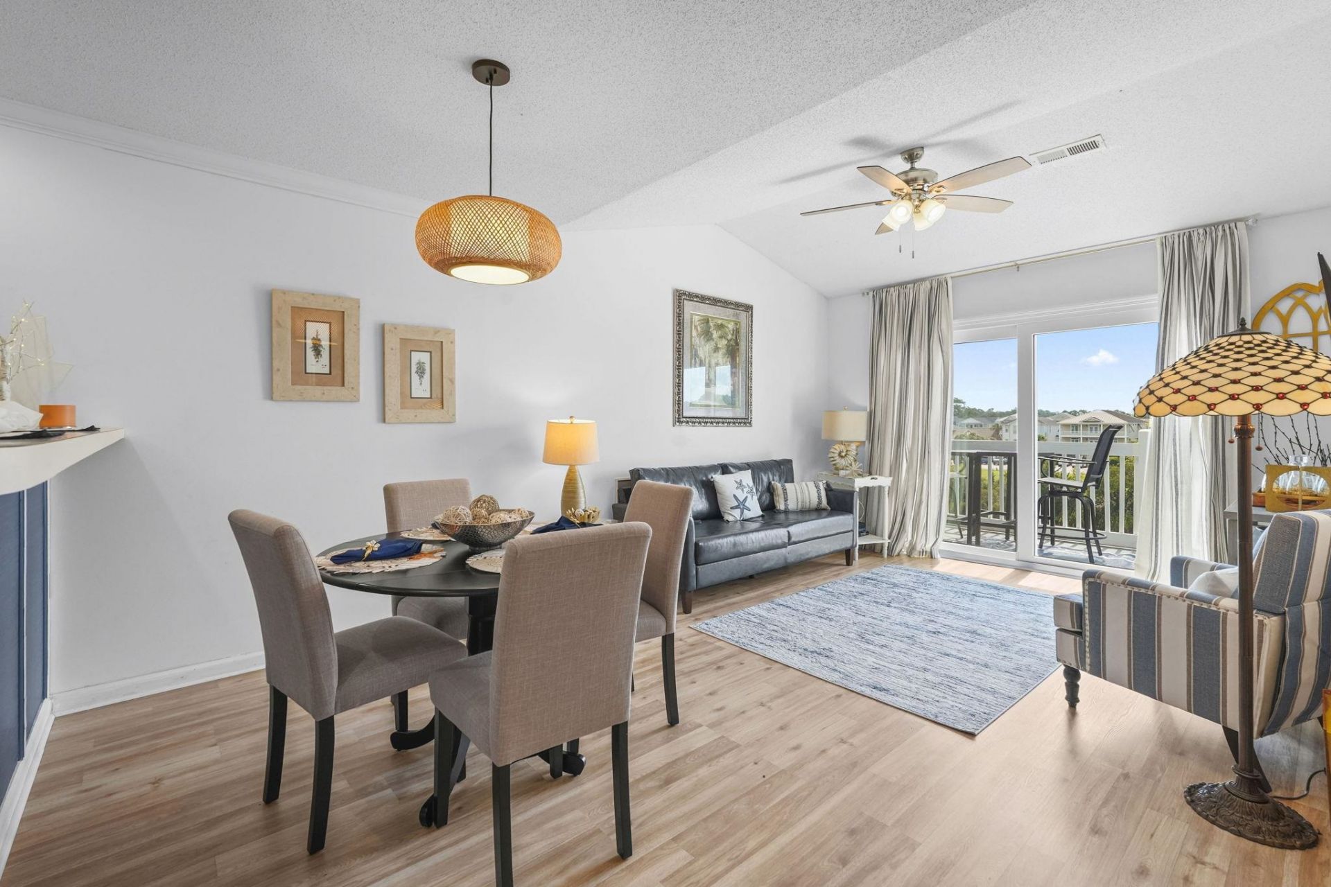 4524 N Plantation Harbour Dr. Photo 11