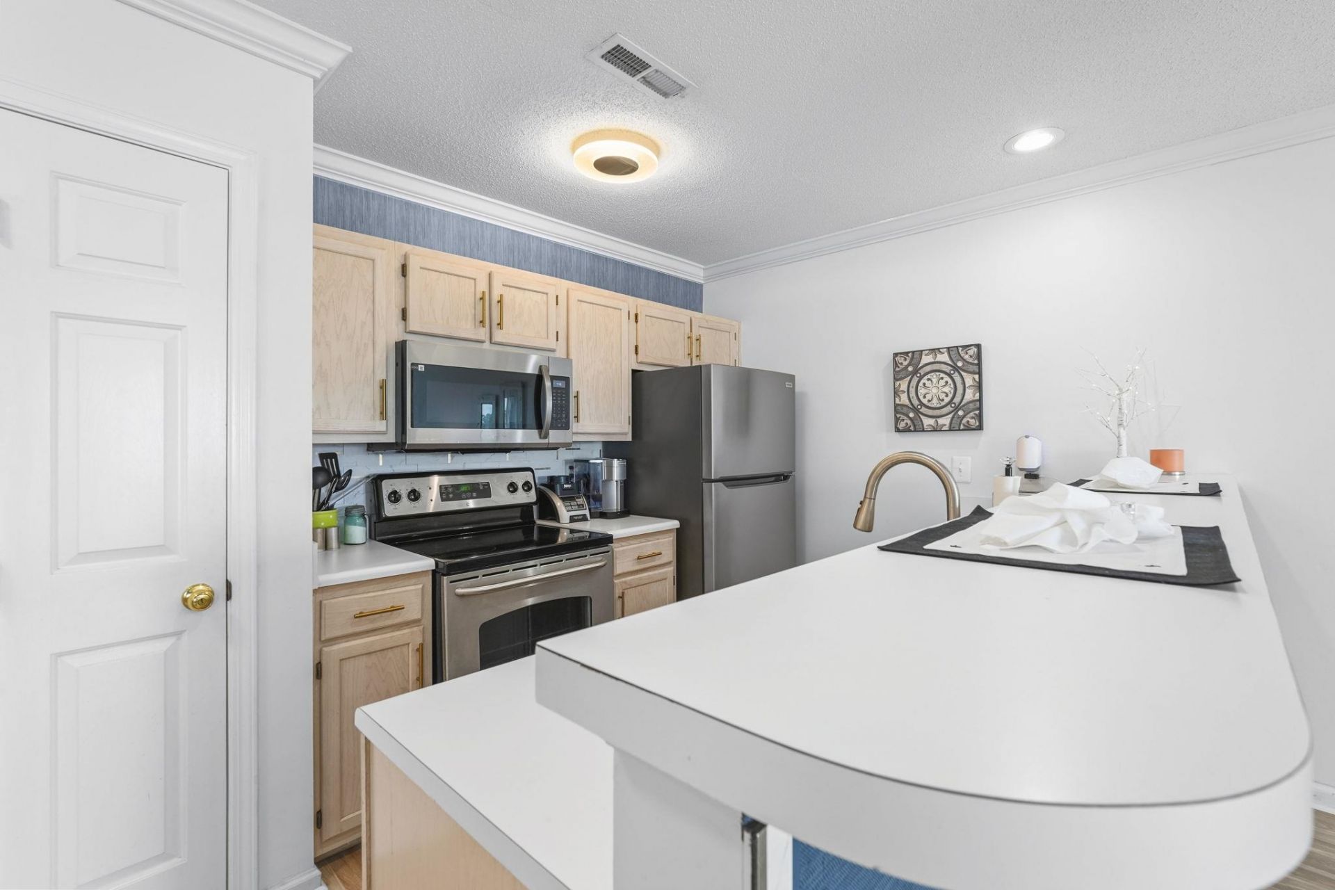 4524 N Plantation Harbour Dr. Photo 12