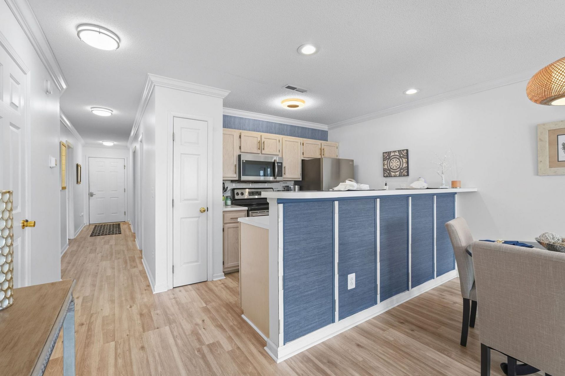 4524 N Plantation Harbour Dr. Photo 13