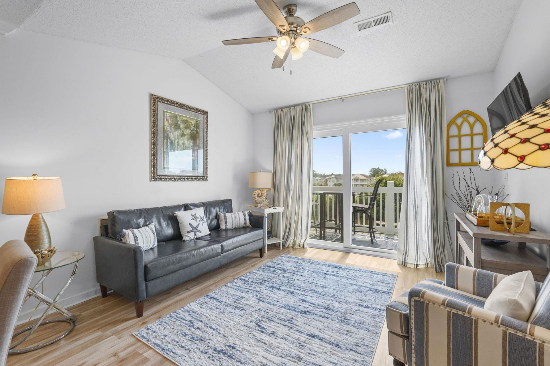 4524 N Plantation Harbour Dr. Photo 14