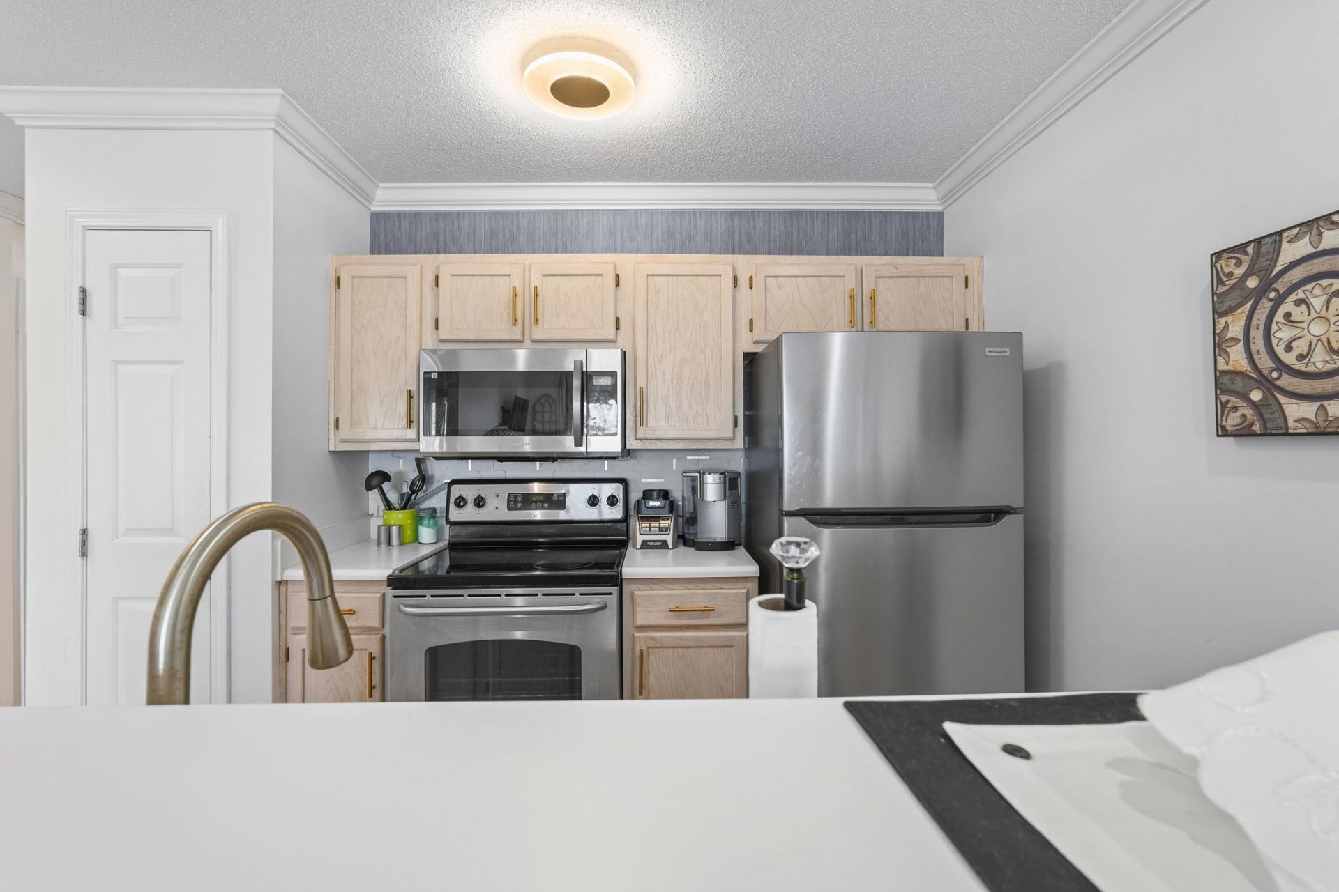 4524 N Plantation Harbour Dr. Photo 16