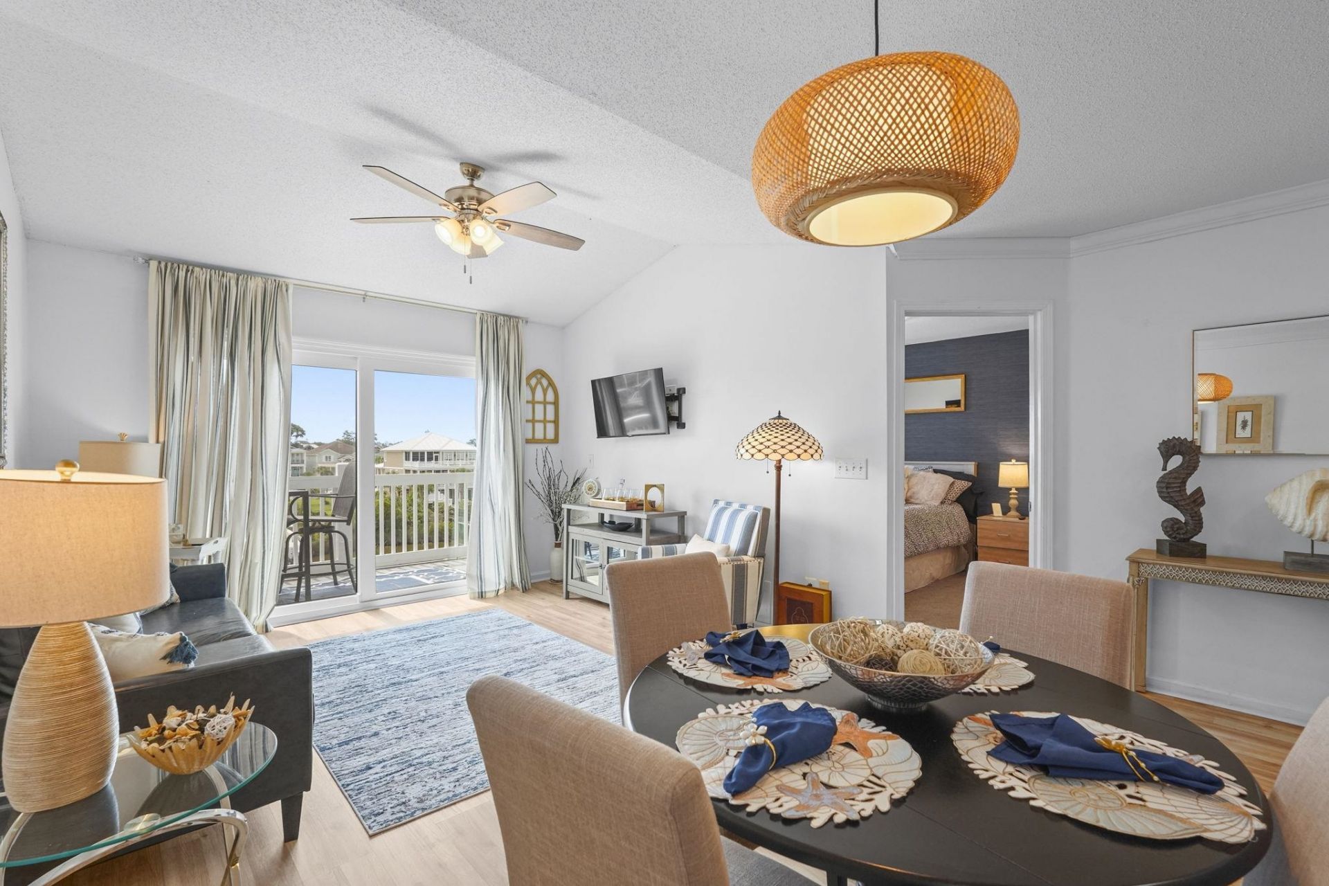 4524 N Plantation Harbour Dr. Photo 17
