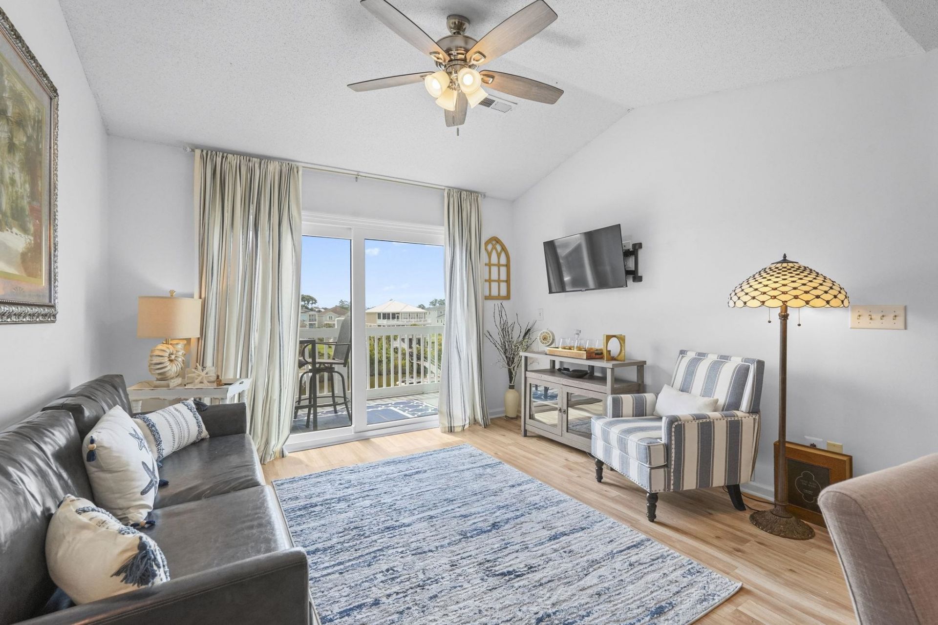 4524 N Plantation Harbour Dr. Photo 18