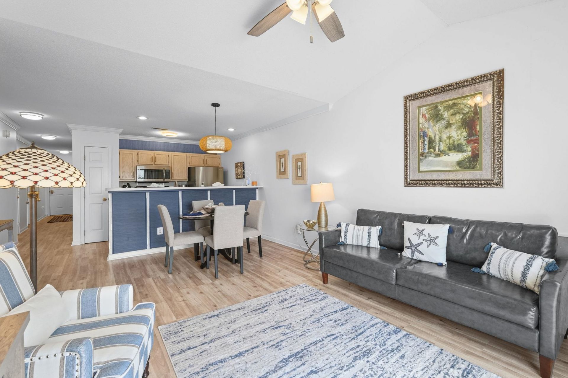 4524 N Plantation Harbour Dr. Photo 19