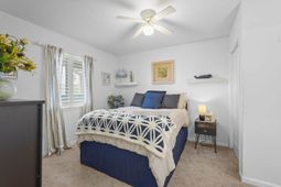 4524 N Plantation Harbour Dr. photo 4