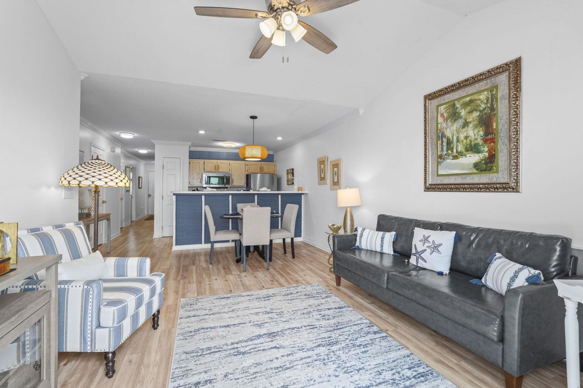 4524 N Plantation Harbour Dr. Photo 26