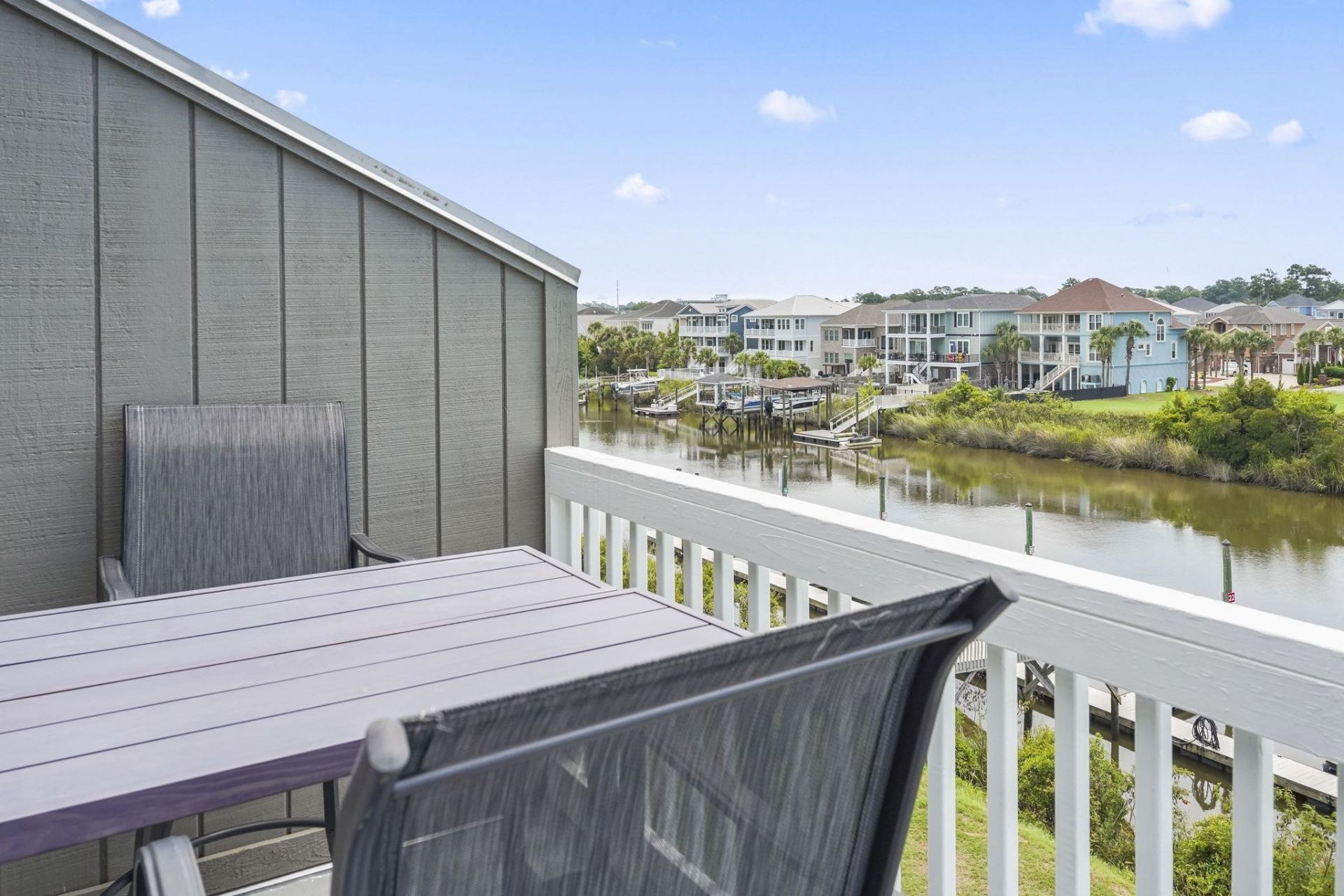 4524 N Plantation Harbour Dr. Photo 28