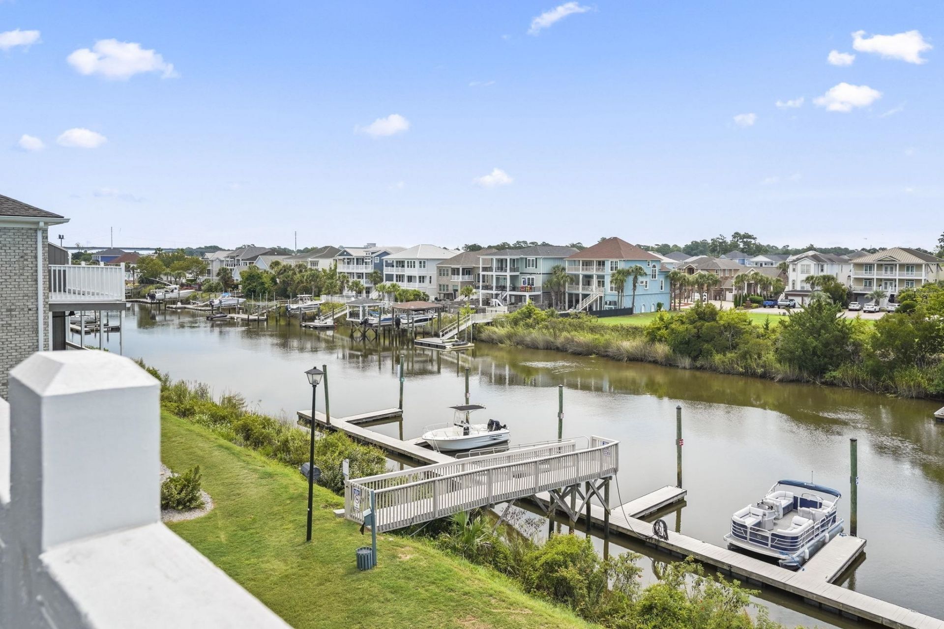 4524 N Plantation Harbour Dr. Photo 29