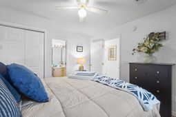 4524 N Plantation Harbour Dr. photo 4