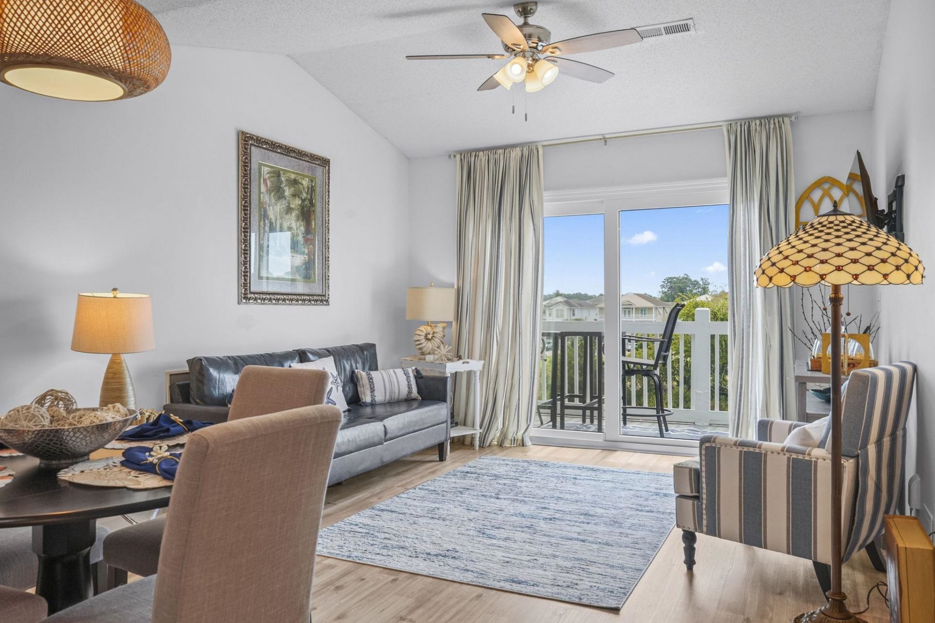 4524 N Plantation Harbour Dr. Photo 34