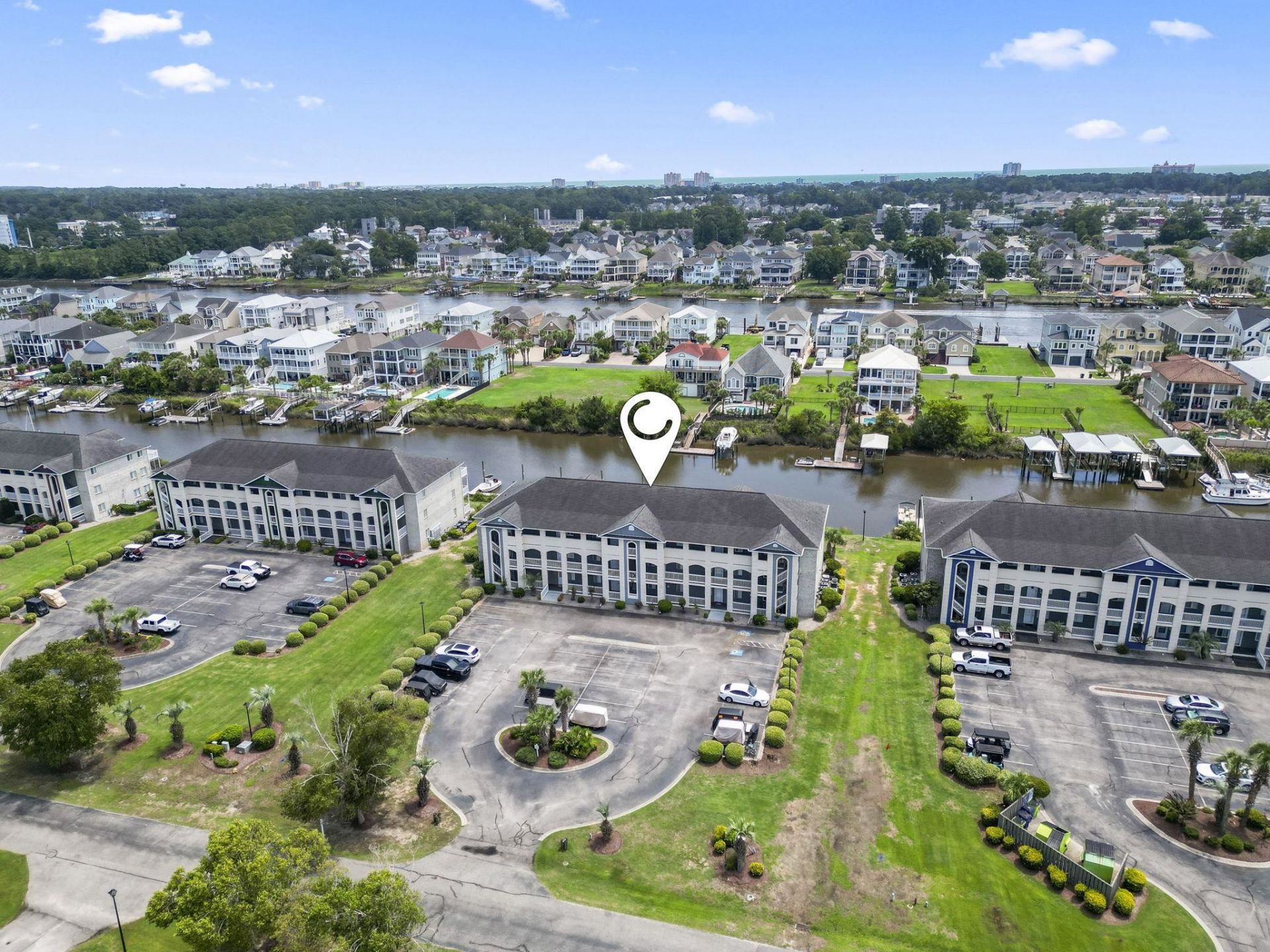 4524 N Plantation Harbour Dr. Photo 35