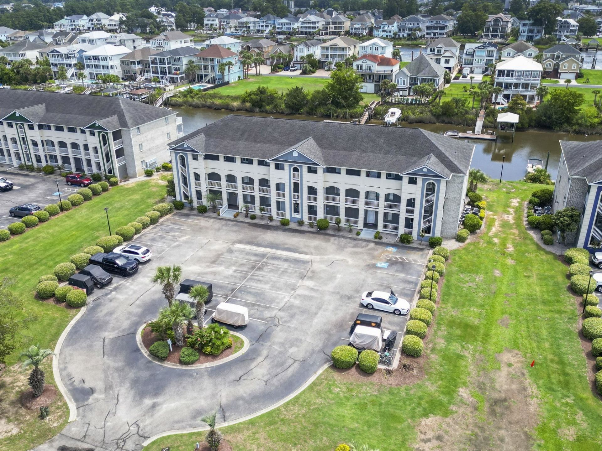 4524 N Plantation Harbour Dr. Photo 37