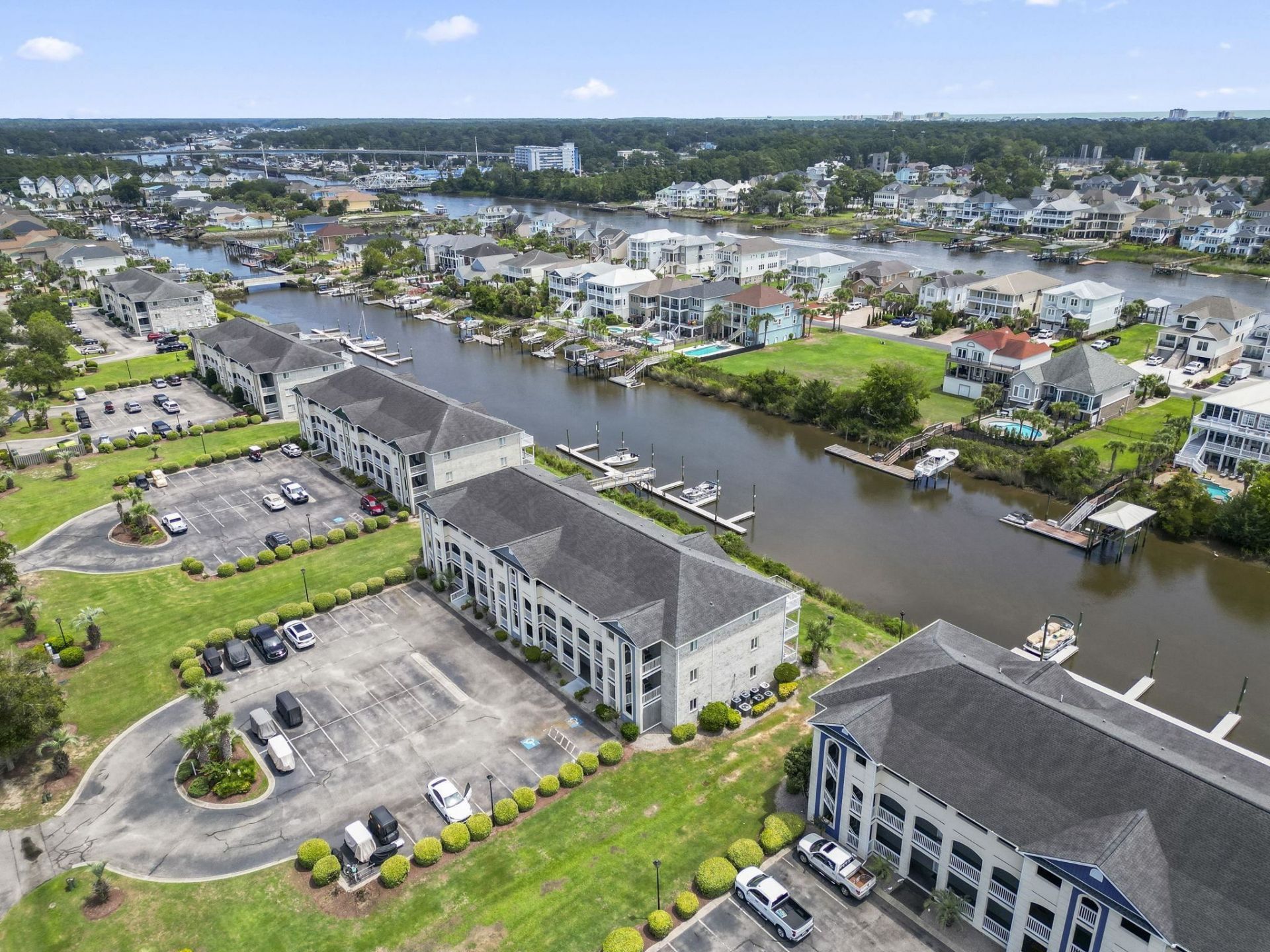 4524 N Plantation Harbour Dr. Photo 39