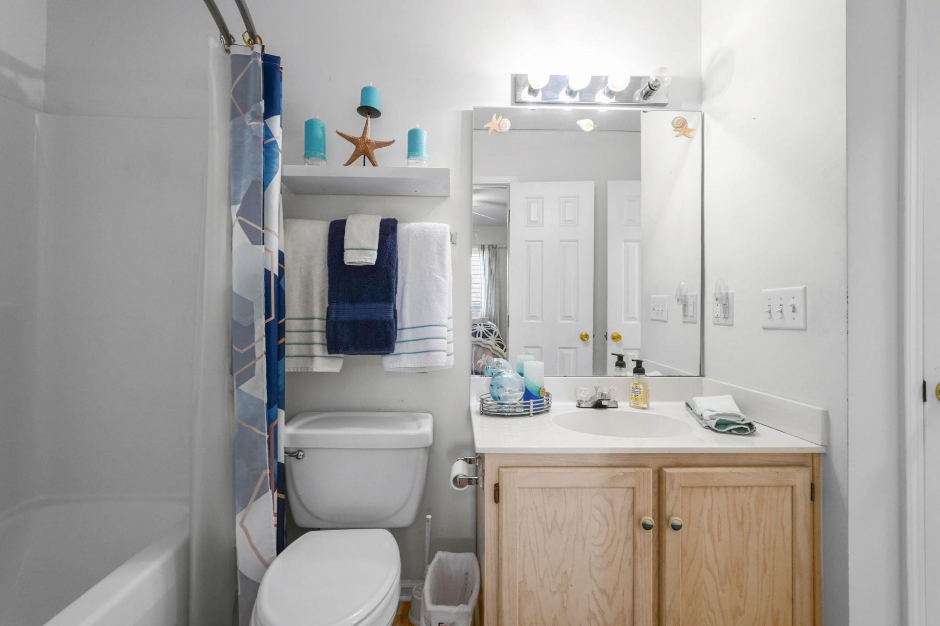 4524 N Plantation Harbour Dr. Photo 4