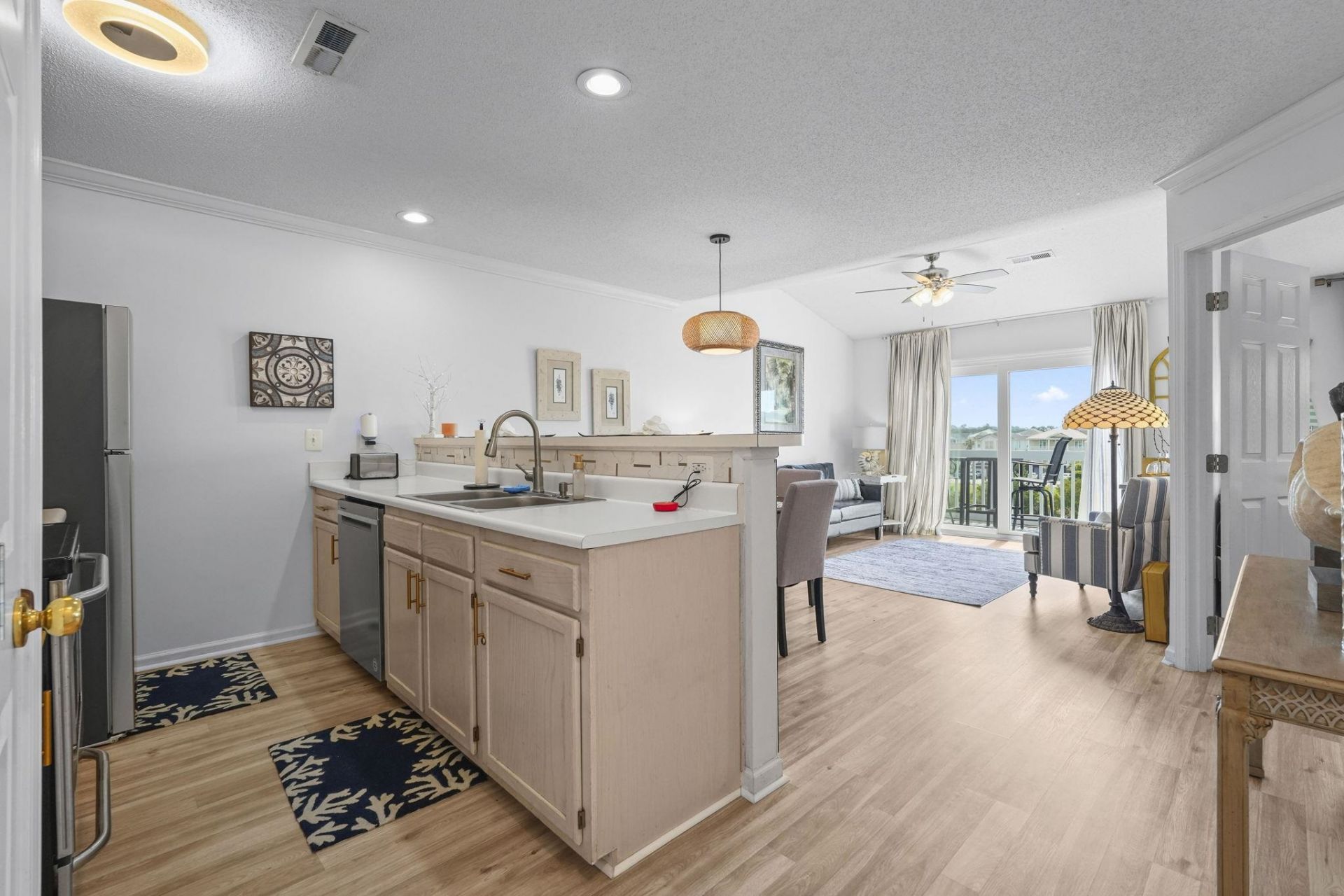 4524 N Plantation Harbour Dr. Photo 6