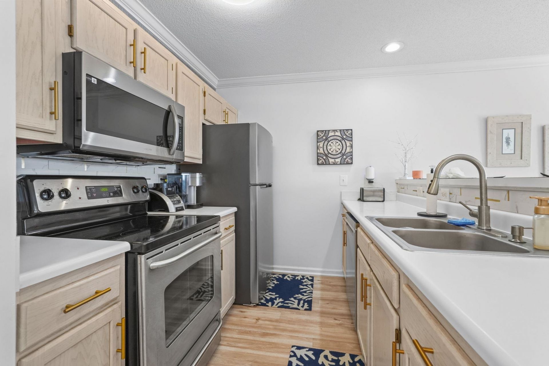 4524 N Plantation Harbour Dr. Photo 7