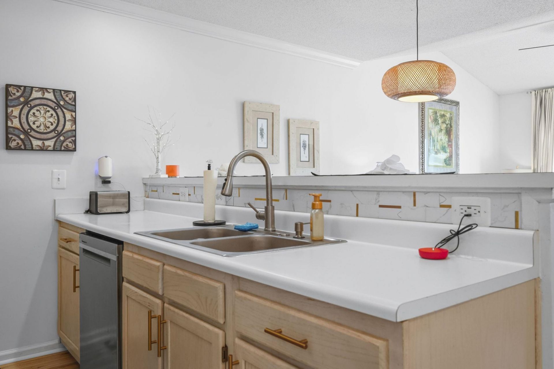 4524 N Plantation Harbour Dr. Photo 8