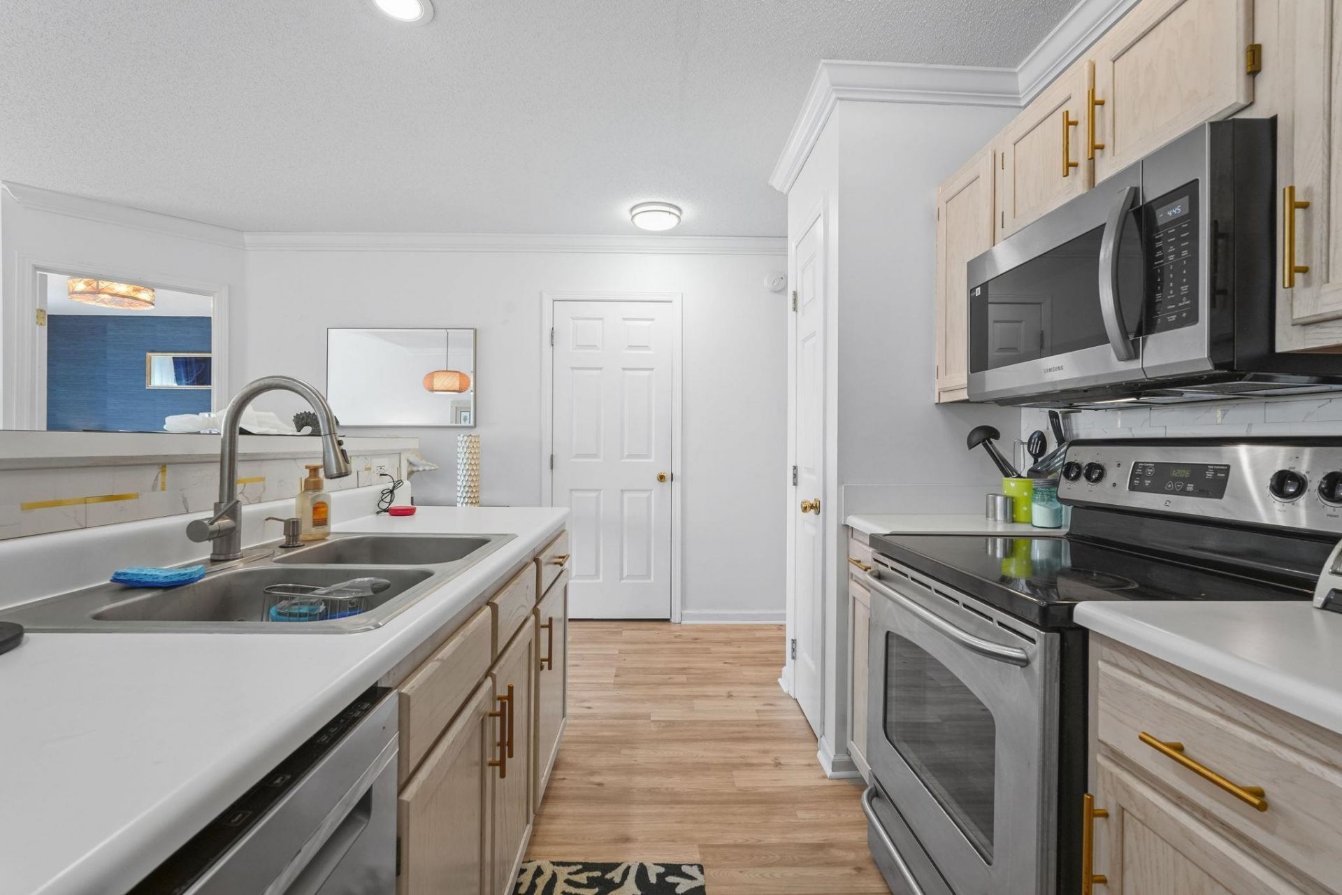 4524 N Plantation Harbour Dr. Photo 9