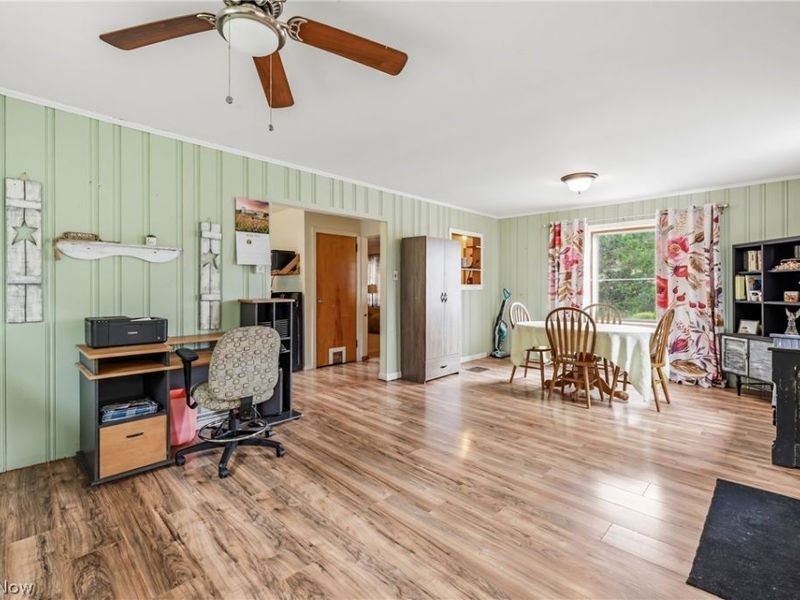 1 Wood Street, Leetonia, OH 44431 Photo 10