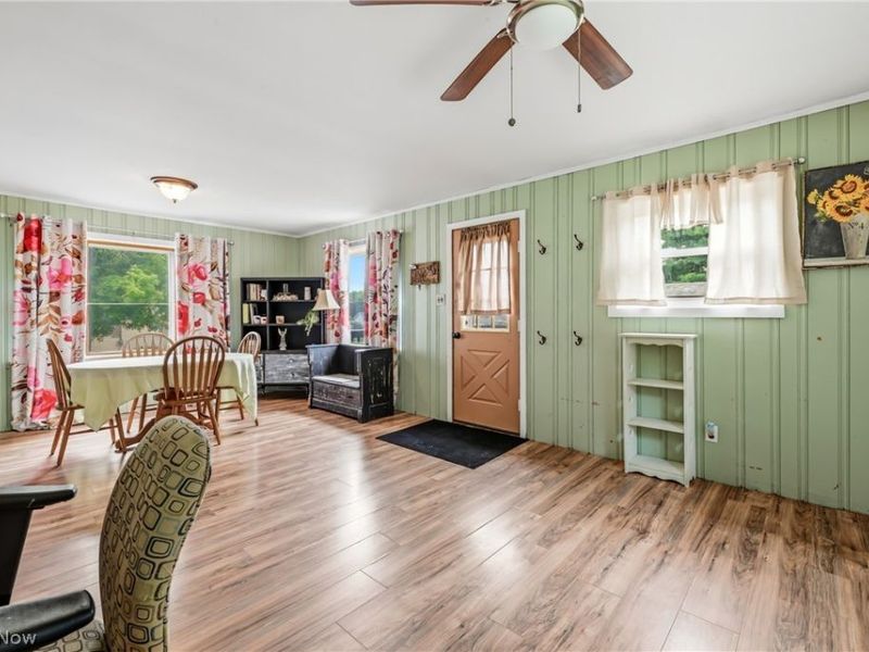 1 Wood Street, Leetonia, OH 44431 Photo 11