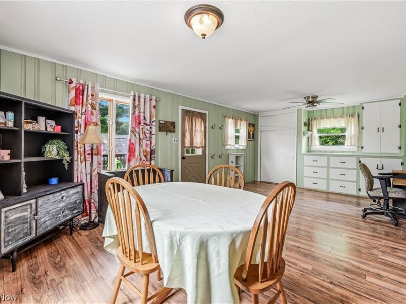 1 Wood Street, Leetonia, OH 44431 Photo 12