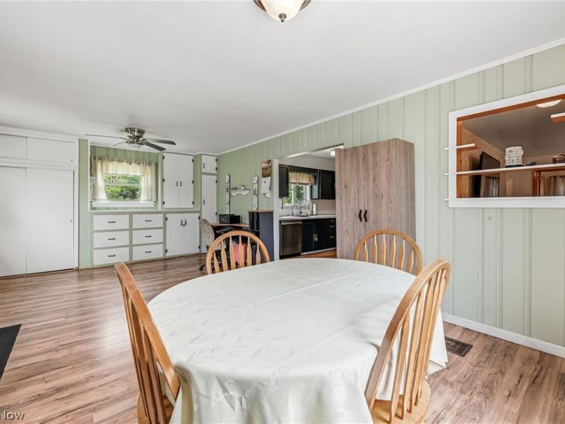 1 Wood Street, Leetonia, OH 44431 Photo 13
