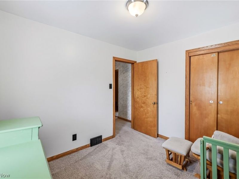 1 Wood Street, Leetonia, OH 44431 Photo 14