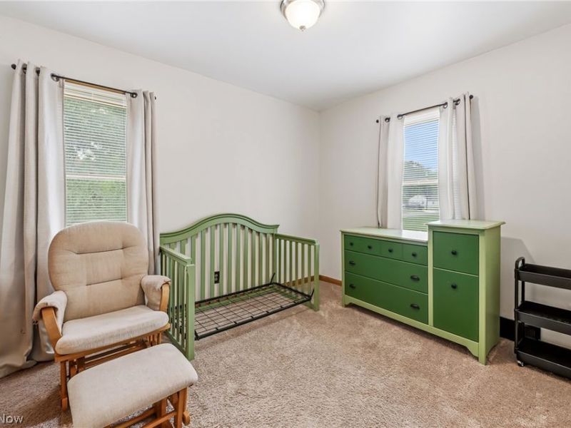 1 Wood Street, Leetonia, OH 44431 Photo 15