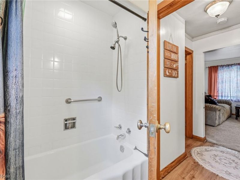 1 Wood Street, Leetonia, OH 44431 Photo 17